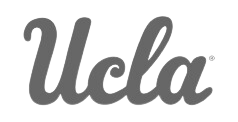 ucla