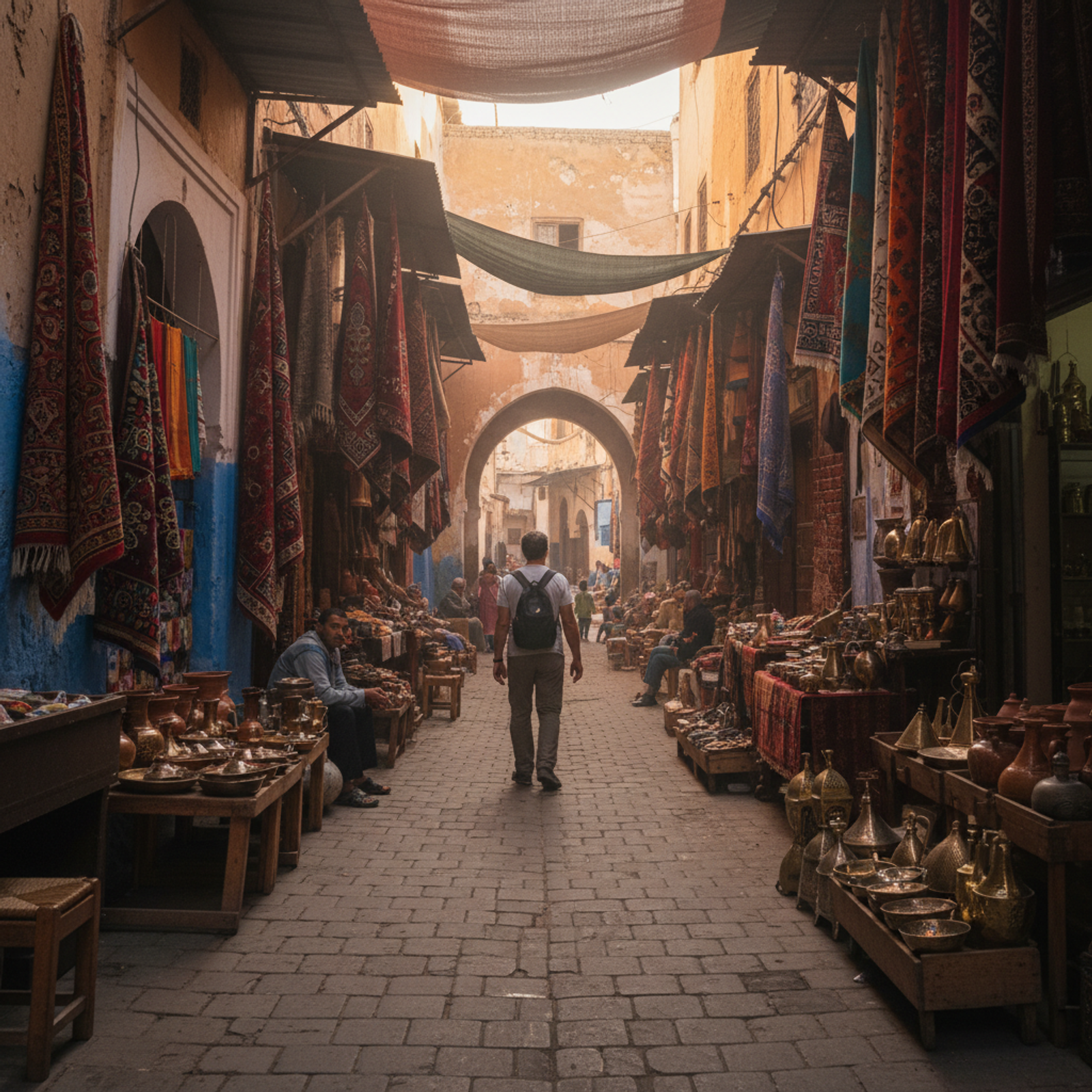 Azerbaijan