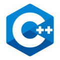 C++