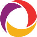 Convex