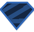 Zod