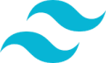 Tailwind CSS