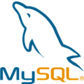 SQL / MySQL