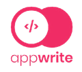 Appwrite