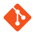 Git