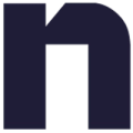 Ngrok