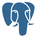 PostgreSQL
