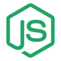 Node.js