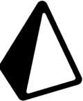Prisma