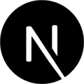 Next.js