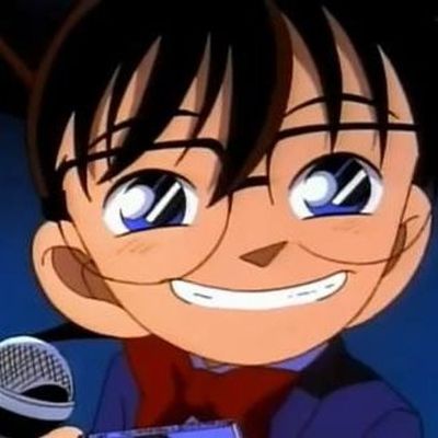 Detective Conan: Fallen Angel Surpasses 11.9 Billion Yen at Japan Box Office