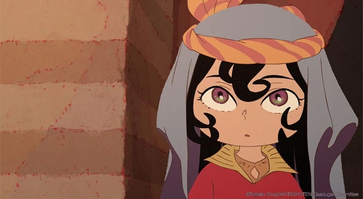 Summer 2026 First Month Rankings: Bleach Calamity and Mushoku Tensei Battle for the Top