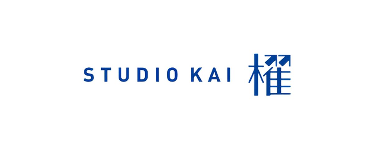 Studio KAI Declares Insolvency After 565 Million Yen Net Loss
