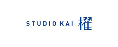 Studio KAI Declares Insolvency After 565 Million Yen Net Loss