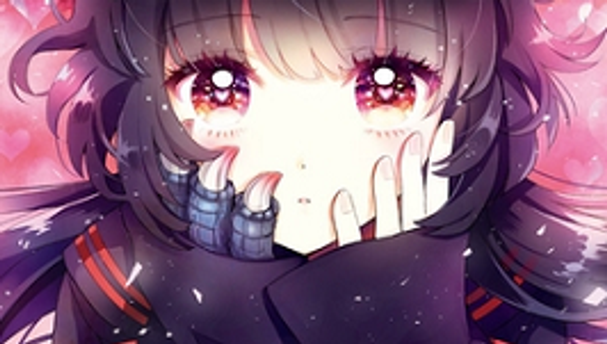 Every Summer 2026 Anime with a Same-Day English Dub on Crunchyroll