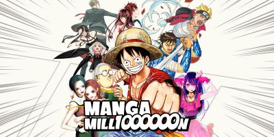 Shueisha's Manga Million Platform Found Using AI Translation Despite Publisher Denials