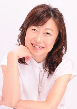 Wakana Yamazaki, Voice of Detective Conan's Ran Mouri for 30 Years, Dies at 61