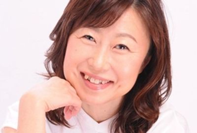 Wakana Yamazaki, Voice of Detective Conan's Ran Mouri for 30 Years, Dies at 61