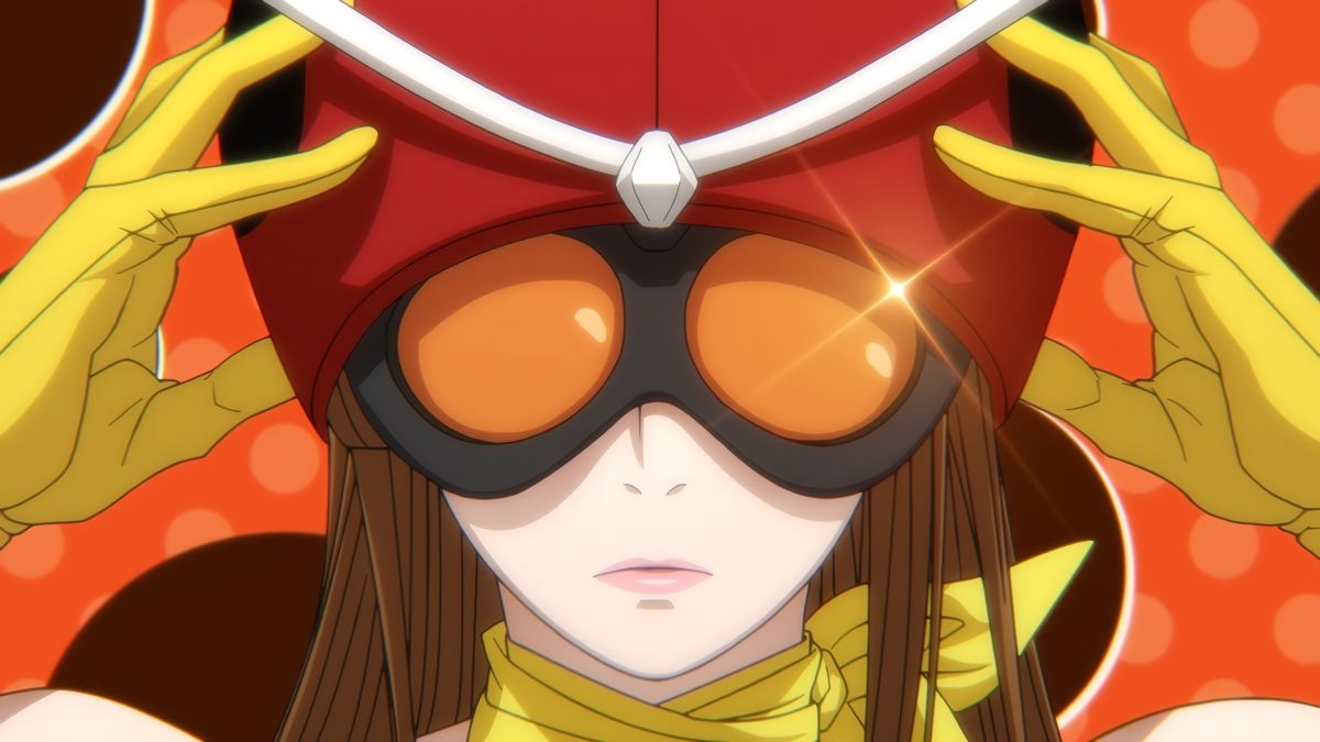 Toei Launches Kamen Rider Animated Label With Aniplex and Shirogumi