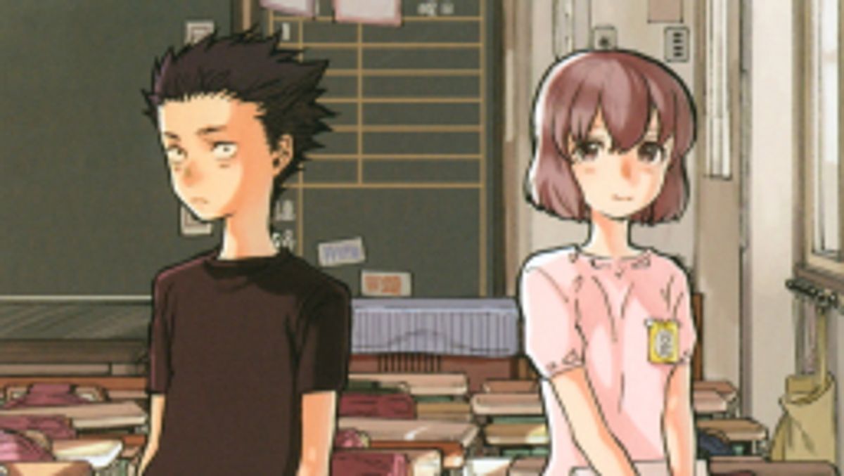 Crunchyroll Manga Adds 24 More Kodansha Titles Including Fairy Tail and Initial D