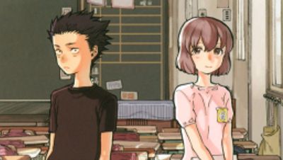 Crunchyroll Manga Adds 24 More Kodansha Titles Including Fairy Tail and Initial D