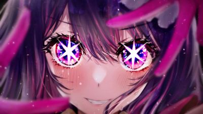 Oshi no Ko Season 4 Reveals Teaser Visual and Trailer for Final Season