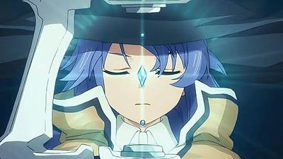Mushoku Tensei Season 3 Main Trailer Spotlights Rudeus' Family Life and Reveals Ending Theme