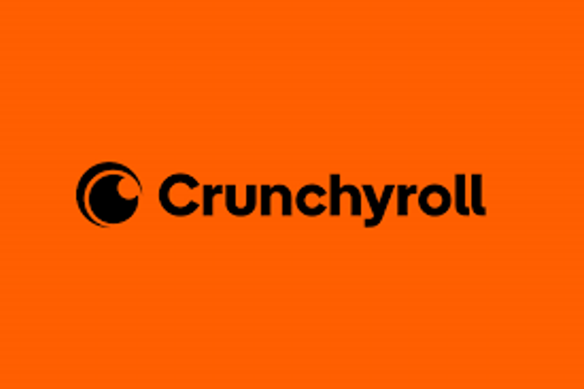 Crunchyroll Launches $1.99 Ani-May Deal Across 35 Countries Including India
