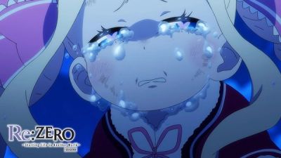 Re:Zero Clinches Eighth Weekly Win as Spring 2026 Rankings Close With Week 11