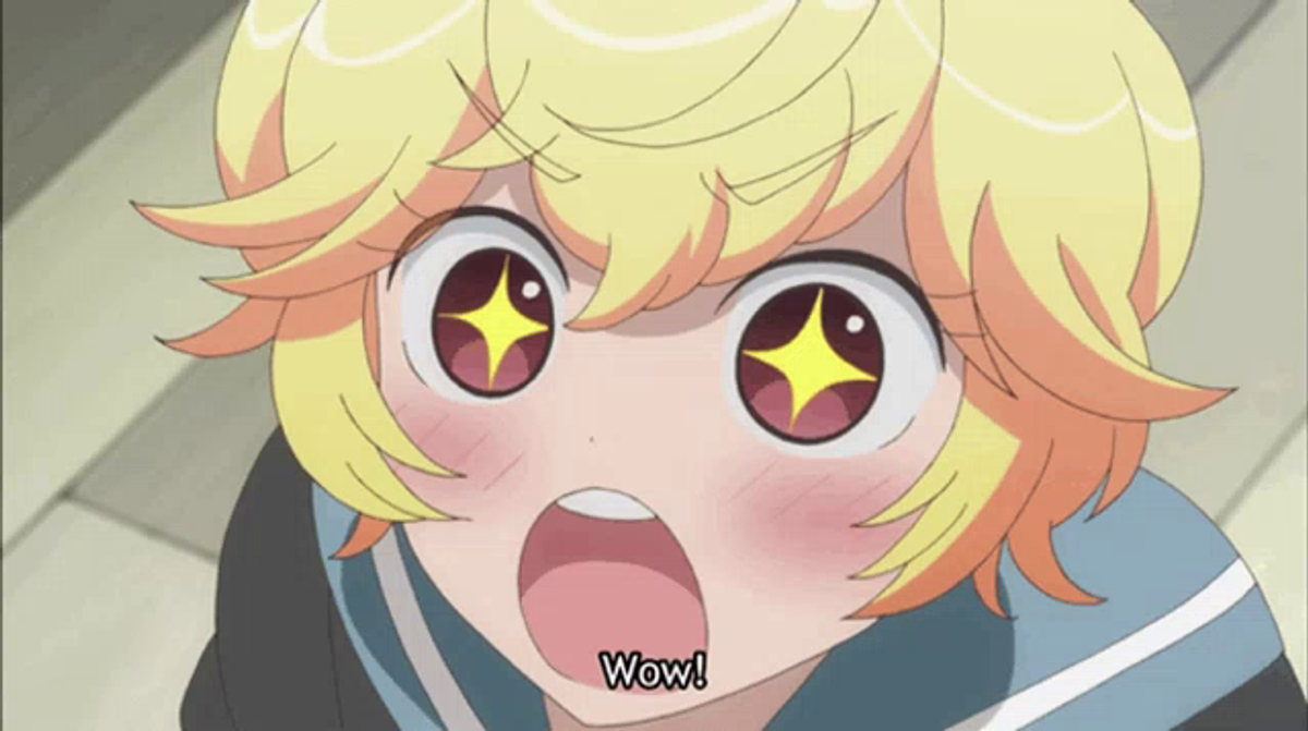 Crunchyroll Crosses 21 Million Paid Subscribers as Anime Streaming Surges Globally