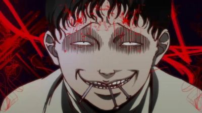 13 Junji Ito Stories Get Live-Action Omnibus Series on TV Tokyo From July 3