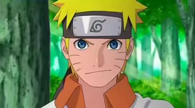 TV Tokyo Confirms New Naruto Games and Video Projects for 25th Anniversary in 2027