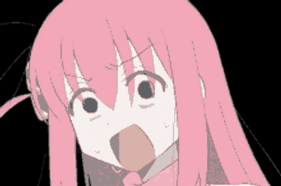 TBS Anime Revenue Surges 80% to 3.2 Billion Yen but Division Posts 524M Yen Loss