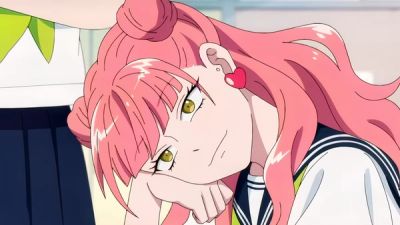 You and I Are Polar Opposites Season 2 Trailer Reveals July 5 Premiere and Opening Theme