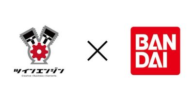 Twin Engine and Bandai Launch Bibibi Comic Manga Platform With 33 Titles