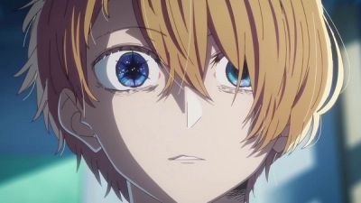 KADOKAWA Blames Isekai Saturation for 51% Profit Decline, Announces Five-Year Overhaul