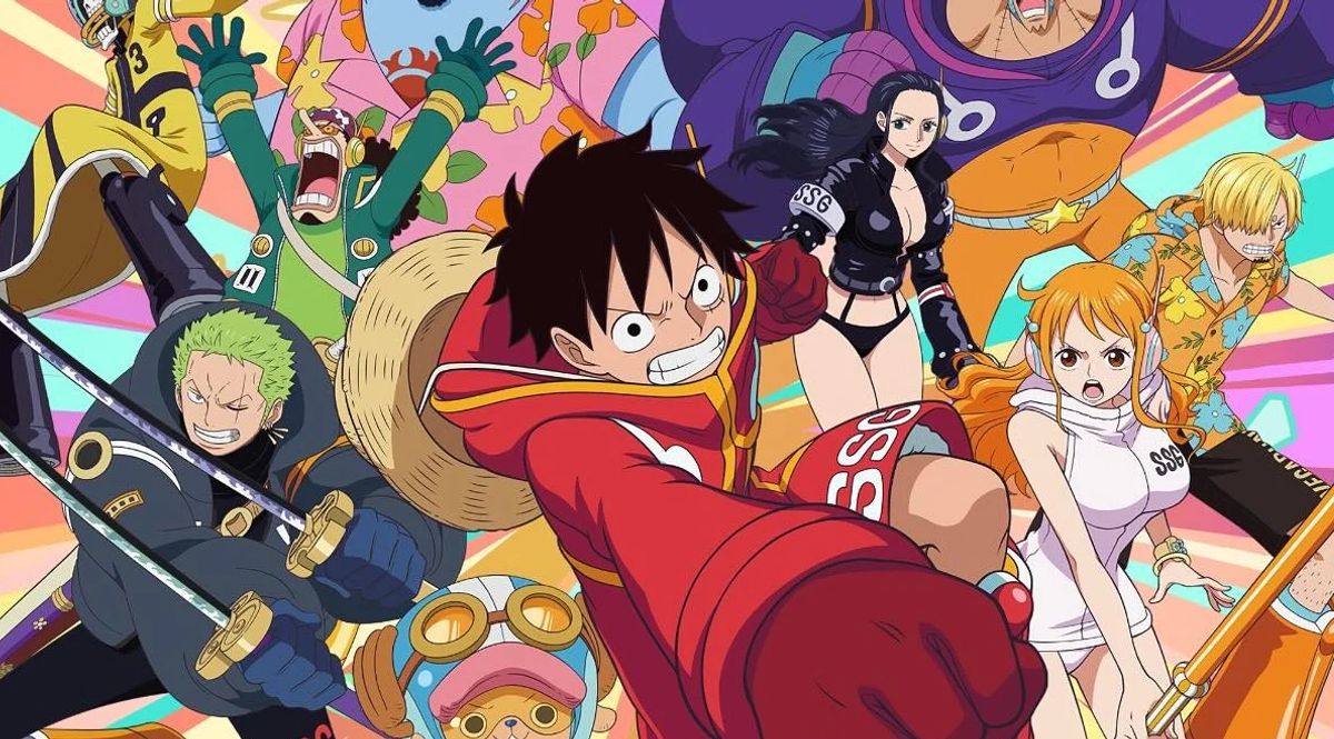 Fans React to Crunchyroll Store Paywall: 'Paying Them to Pay Them More'