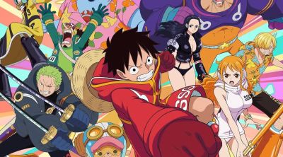 Fans React to Crunchyroll Store Paywall: 'Paying Them to Pay Them More'