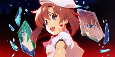 Higurashi: When They Cry Gets New TV Anime From Studio DEEN for 20th Anniversary