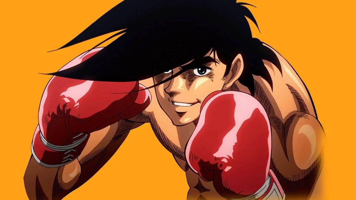 Ashita no Joe Manga Artist Tetsuya Chiba Dies at 87