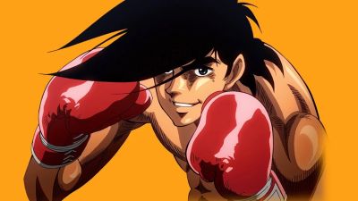 Ashita no Joe Manga Artist Tetsuya Chiba Dies at 87