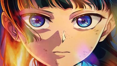 Apothecary Diaries Season 3 Main Trailer Reveals Yorushika Theme and October 2 Premiere