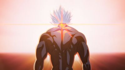 Apothecary Diaries Director Norihiro Naganuma Announces Original Anime Jurassic Shadows
