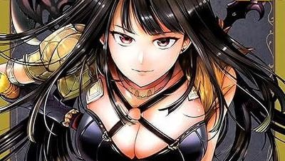 World's End Harem: Fantasia Ends at Chapter 100 on April 26