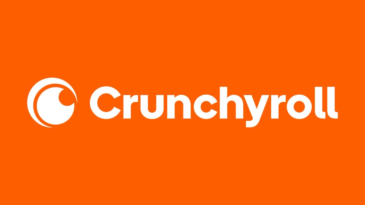Crunchyroll Store to Require Mega or Ultimate Fan Subscription Starting August 14