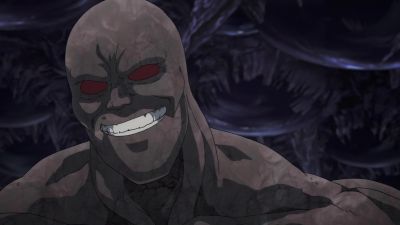 One-Punch Man Season 3 Part 2 Sets January 2027 Return