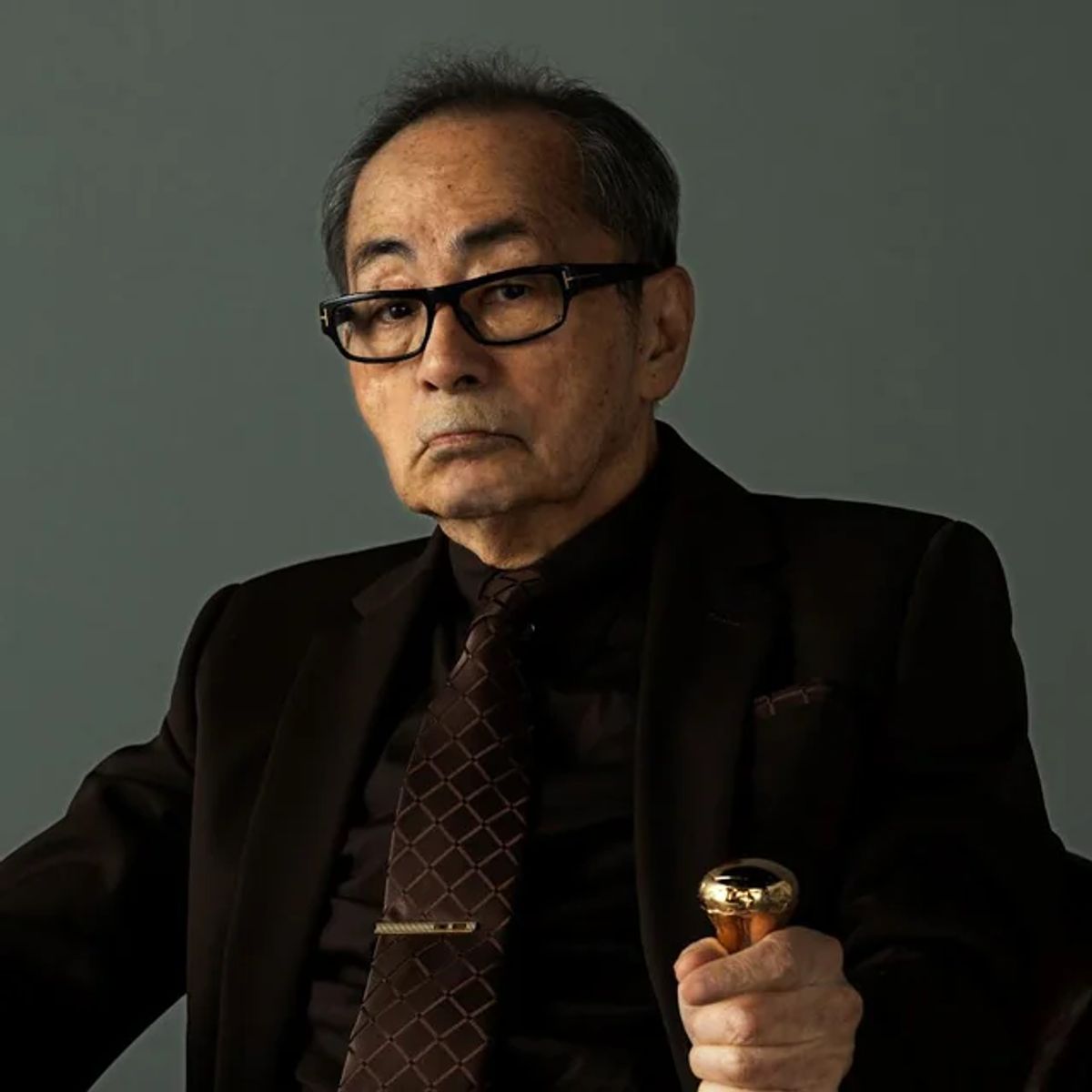Lupin III Composer and Jazz Legend Yuji Ohno Dies at 84