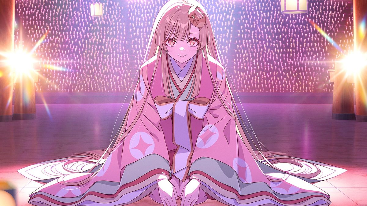 Every Anime Coming to Netflix in May 2026: The Complete Streaming Calendar