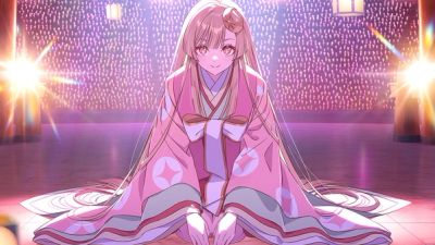 Every Anime Coming to Netflix in May 2026: The Complete Streaming Calendar