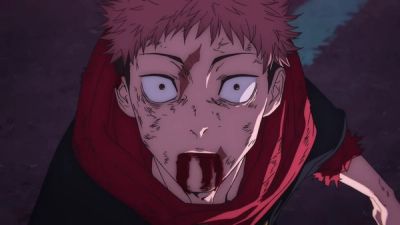 Jujutsu Kaisen Season 4 Drops First Teaser as Takeru Sato Takes Over as Director